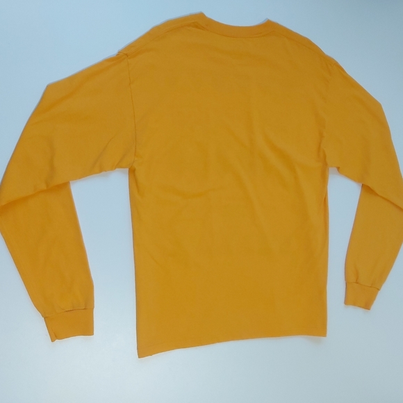 Champion Long Sleeve Shirt Trinity Snowflake ❄ - Picture 6 of 11